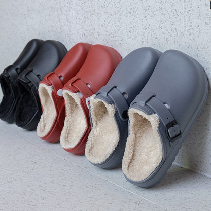 ComfiSlides - Clogs