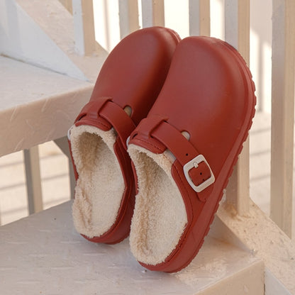 ComfiSlides - Clogs