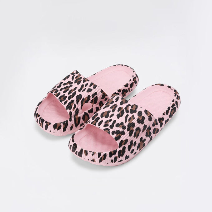 ComfiSlides - Special Edition | Buy 1 Get 1 Free