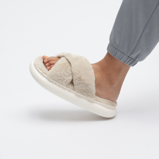 ComfiSlides - Snugglesteps