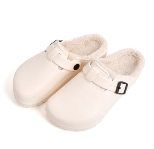 ComfiSlides - Clogs