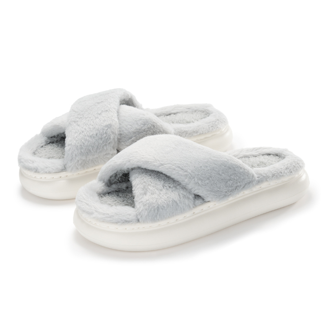 ComfiSlides - Snugglesteps