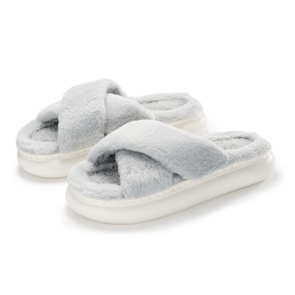 ComfiSlides - Snugglesteps
