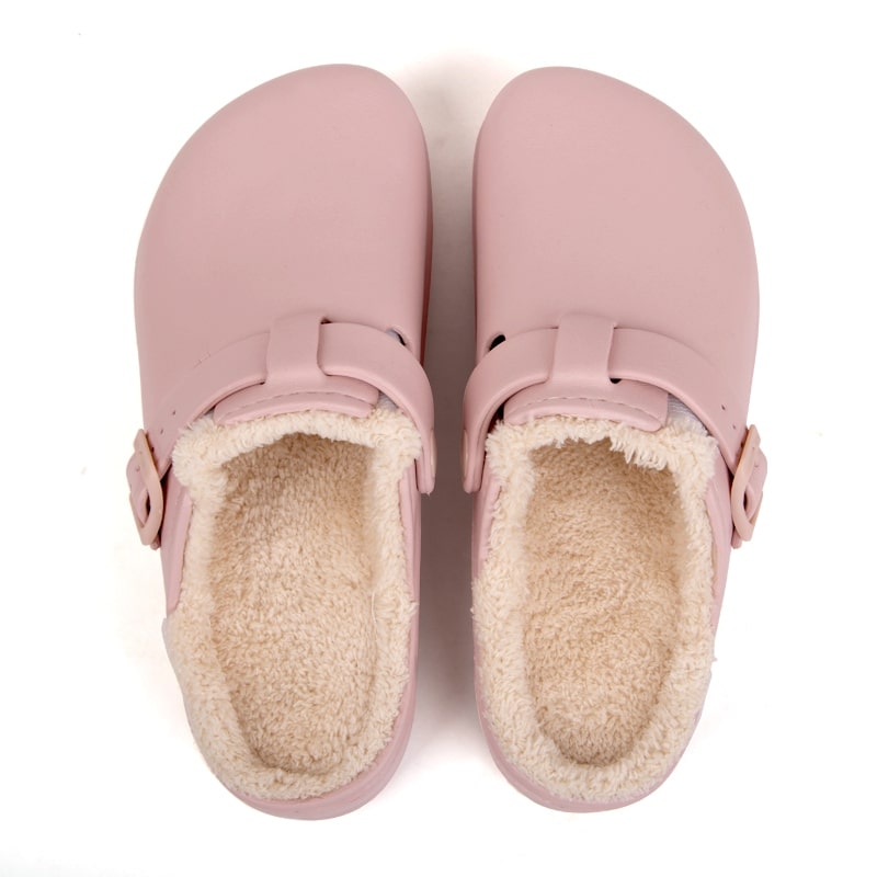 ComfiSlides - Clogs