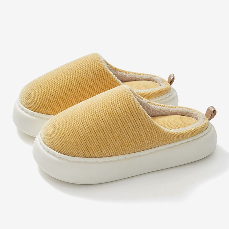 ComfiSlides- Cozy Classic (BOGO)