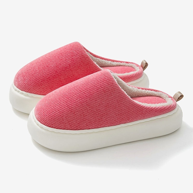 ComfiSlides- Cozy Classic