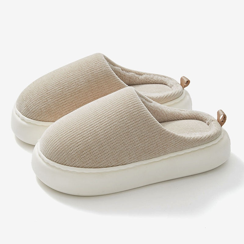 ComfiSlides- Cozy Classic (BOGO)