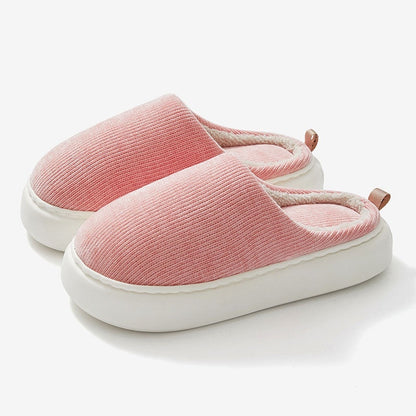 ComfiSlides- Cozy Classic (BOGO)