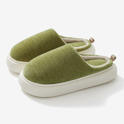 ComfiSlides- Cozy Classic