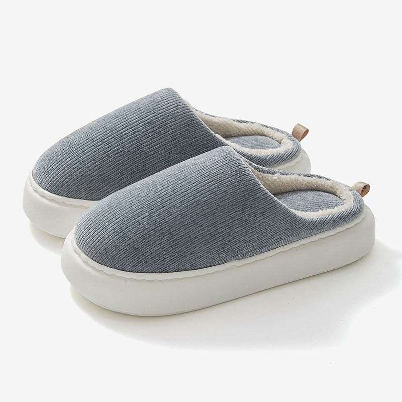 ComfiSlides- Cozy Classic