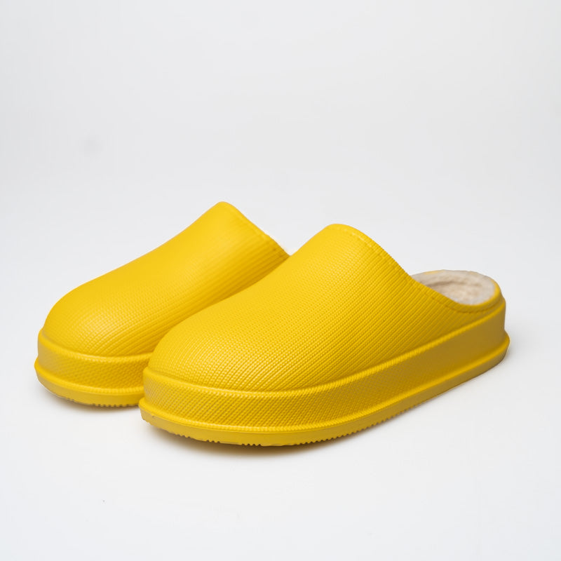 ComfiSlides - Fur | Buy 1 Get 1 Free
