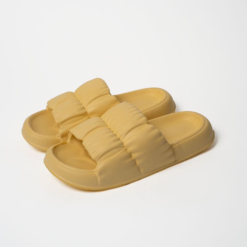 ComfiSlides - Mules | Buy 1 Get 1 Free