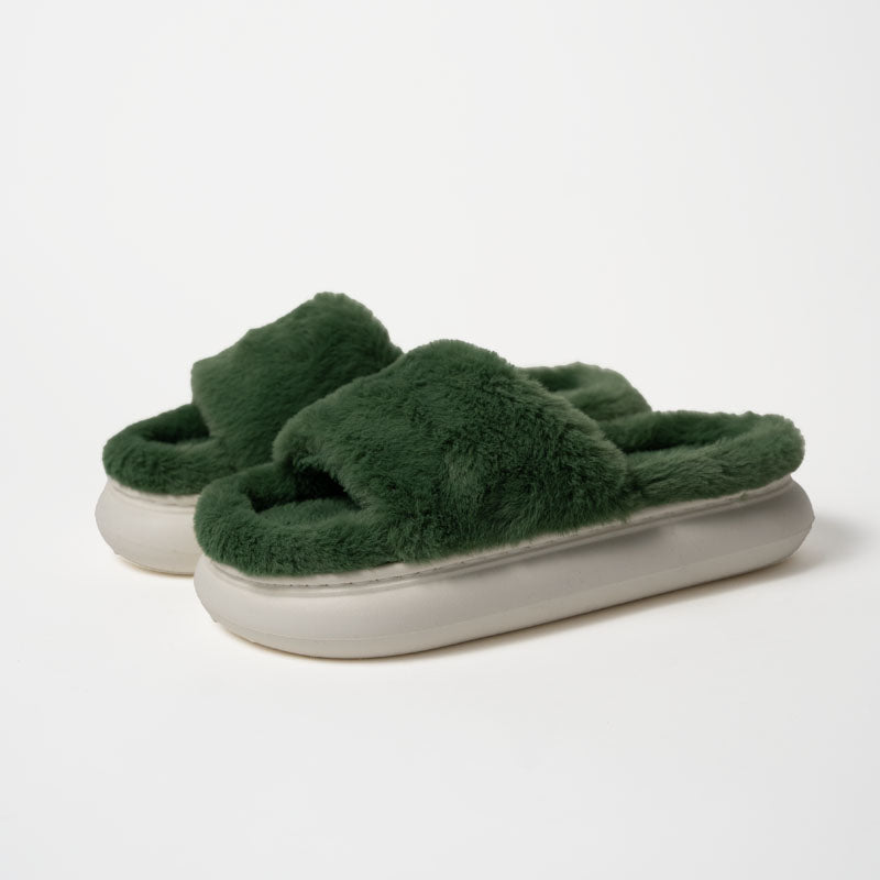 ComfiSlides- Cozy Slides
