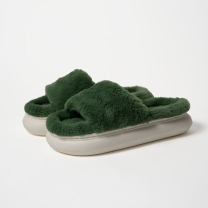 ComfiSlides- Cozy Slides