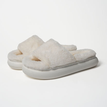 ComfiSlides- Cozy Slides