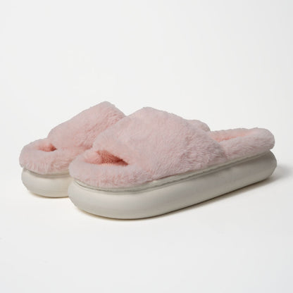 ComfiSlides- Cozy Slides
