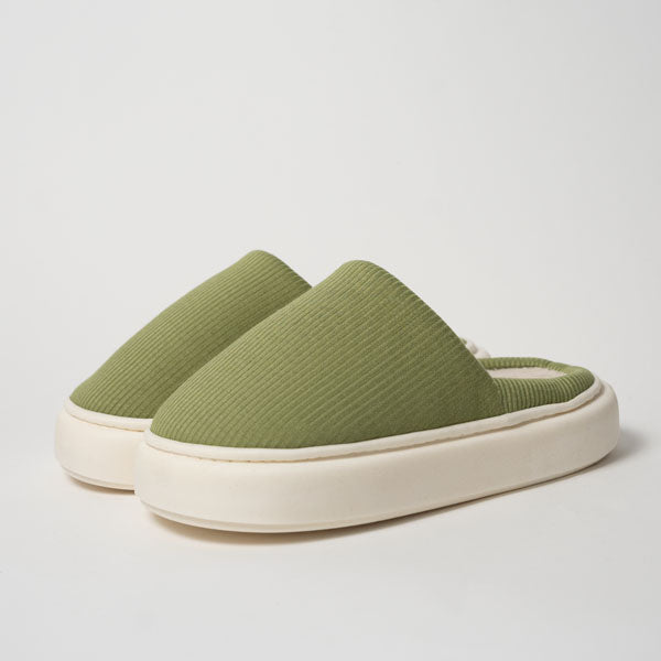 ComfiSlides- Flummys Slides (BOGO)