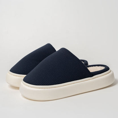 ComfiSlides- Flummys Slides | Buy 1 Get 1 Free