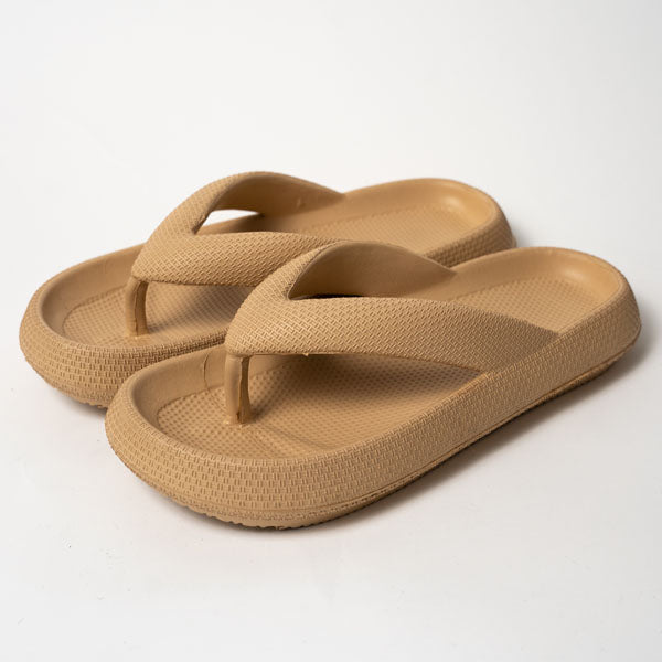 ComfiSlides - Flip Flops | Buy 1 Get 1 Free