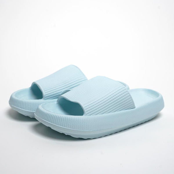 ComfiSlides - Men | Buy 1 Get 1 Free