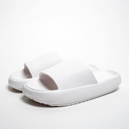 ComfiSlides - Men | Buy 1 Get 1 Free