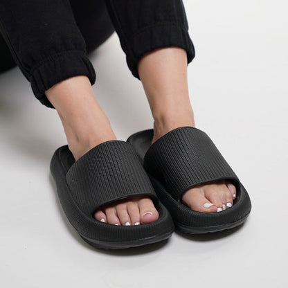ComfiSlides- Best Shoes For Tired and Swollen Feet