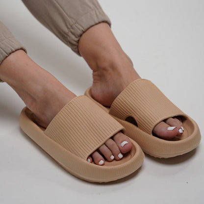 ComfiSlides- Best Shoes For Tired and Swollen Feet