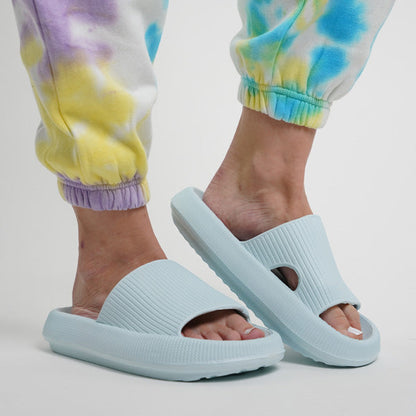 ComfiSlides- Best Shoes For Tired and Swollen Feet