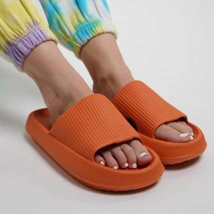 ComfiSlides- Best Shoes For Tired and Swollen Feet