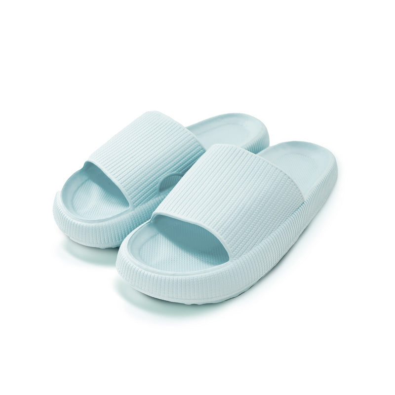 ComfiSlides - Original | Buy 1 Get 1 Free!