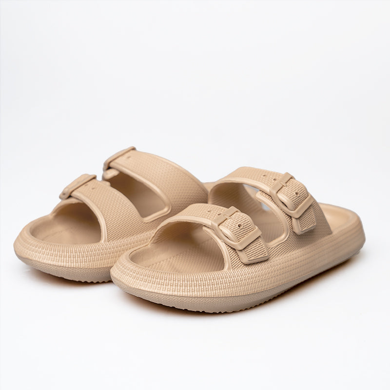 ComfiSlides - Best Sandals For Tired And Swollen Feet