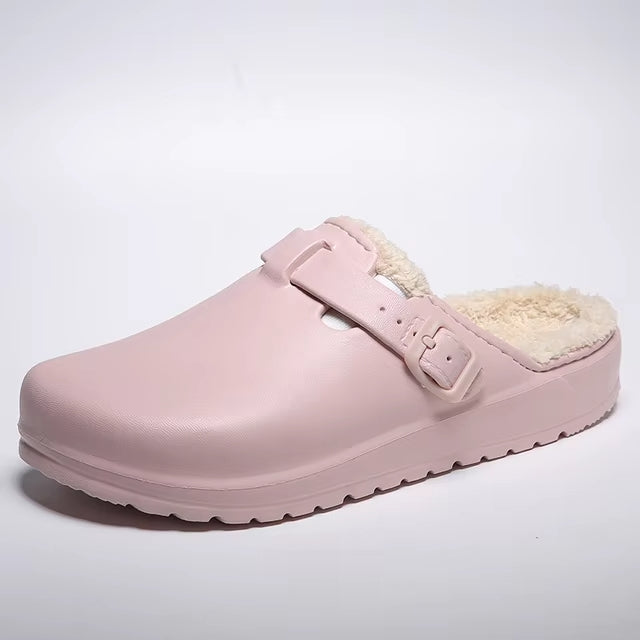 ComfiSlides - Clogs