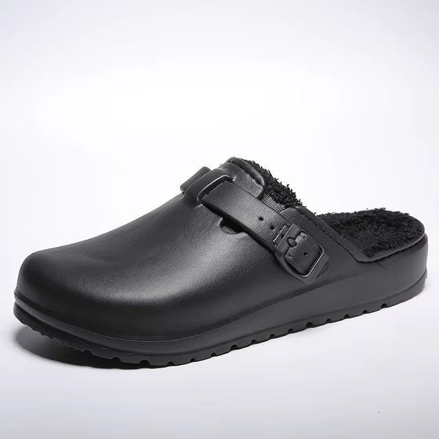 ComfiSlides - Clogs