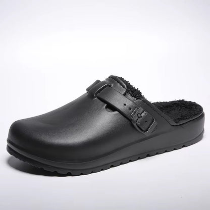 ComfiSlides - Clogs