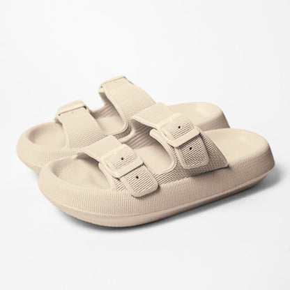 ComfiSlides - Sandals | Buy 1 Get 1 Free