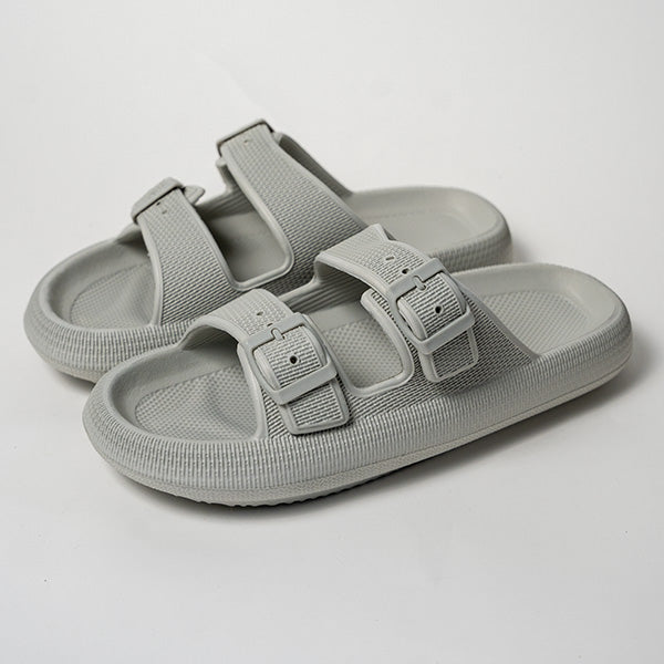 ComfiSlides - Sandals | Buy 1 Get 1 Free