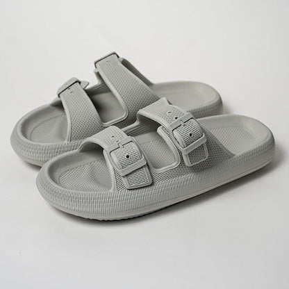 ComfiSlides - Sandals | Buy 1 Get 1 Free