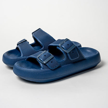 ComfiSlides - Sandals | Buy 1 Get 1 Free