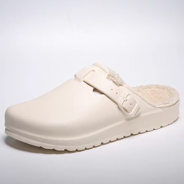 ComfiSlides - Clogs