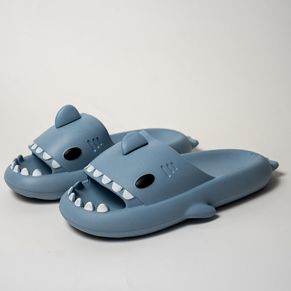 ComfiSlides - Shark Slides | Buy 1 Get 1 Free
