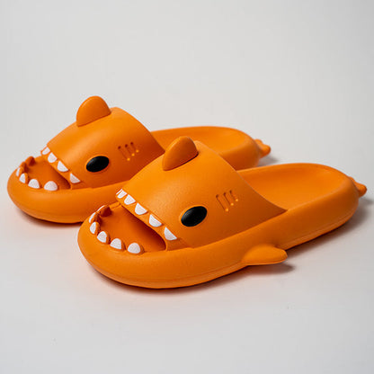 ComfiSlides - Shark Slides | Buy 1 Get 1 Free