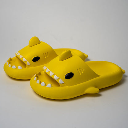 ComfiSlides - Shark Slides