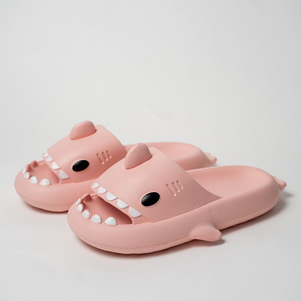 ComfiSlides - Shark Slides