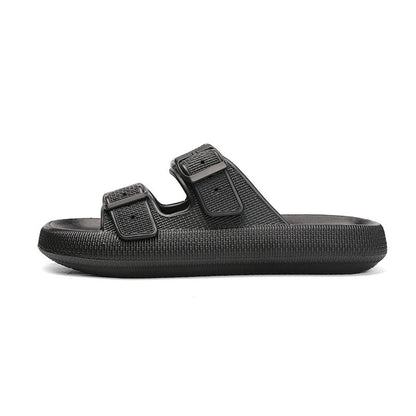 ComfiSlides - Sandals | Buy 1 Get 1 Free