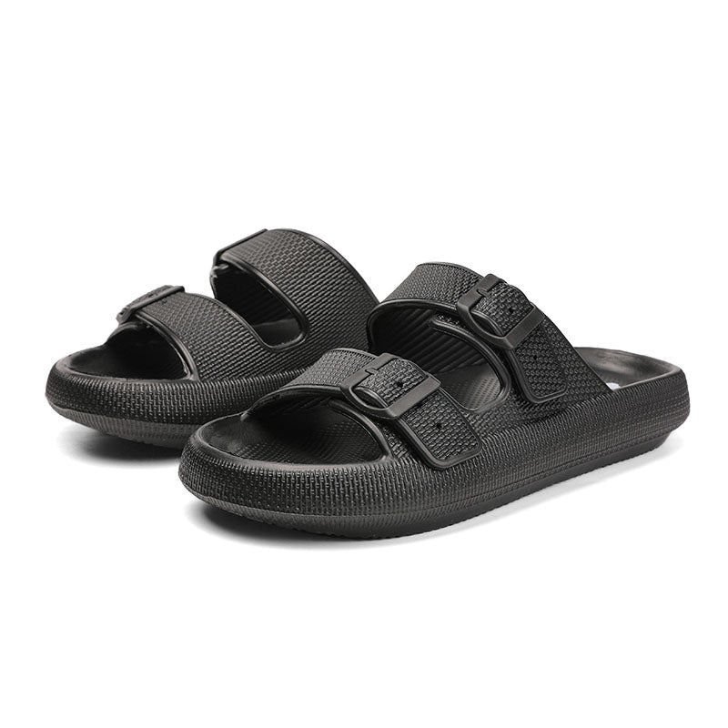 ComfiSlides - Sandals | Buy 1 Get 1 Free