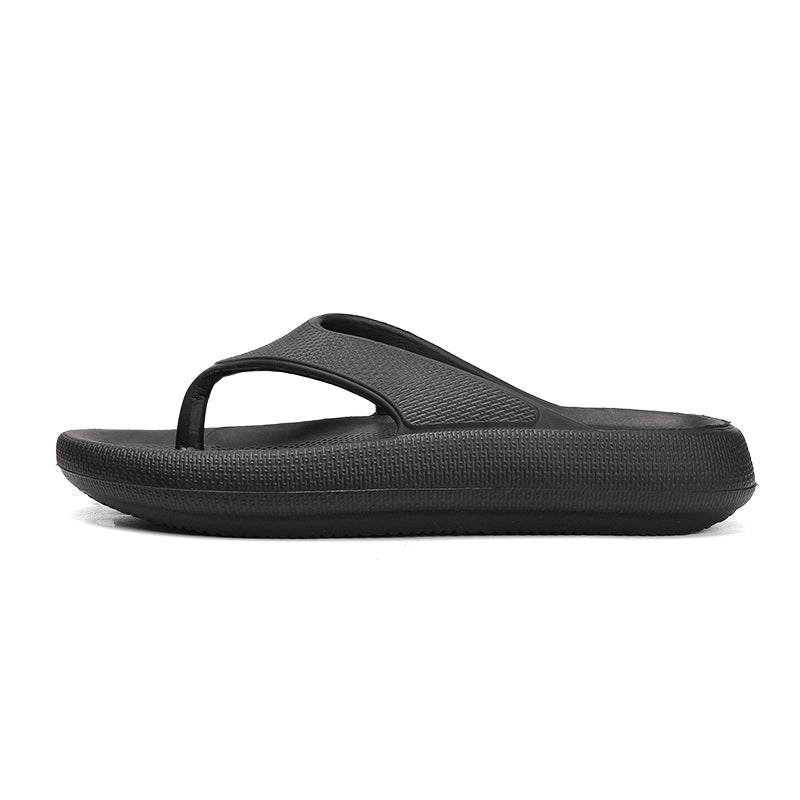 ComfiSlidesFlipFlops - Summer Comfort