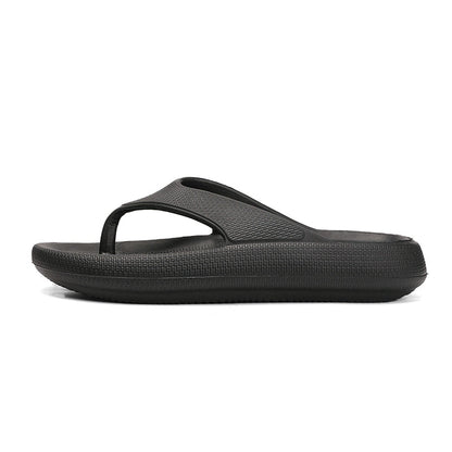 ComfiSlidesFlipFlops - Summer Comfort