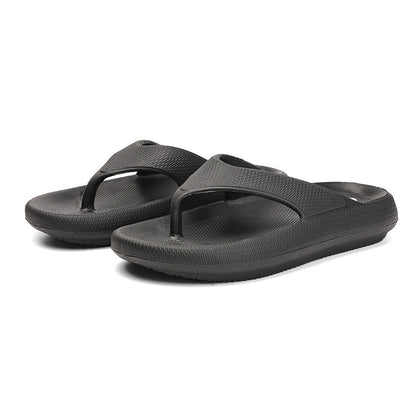 ComfiSlidesFlipFlops - Summer Comfort