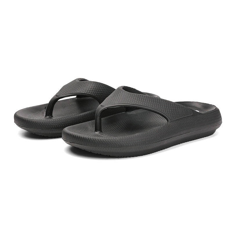 ComfiSlidesFlipFlops - Summer Comfort | Buy 1 Get 1 Free