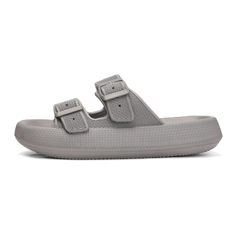 ComfiSlides - Sandals | Buy 1 Get 1 Free